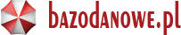 bazoDanowe.pl